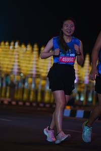 BIB: 45950
                            <button type="button" onclick="openModal(21040524)" class="btn btn-primary btn-sm float-right btn-popup" data-toggle="modal" data-target=".modal-high-quality">
                        <i class="fas fa-shopping-cart"></i> Add to Cart
                    </button>
                                            <button type="button" onclick="isThisMe(21040524, true)" class="btn btn-success btn-sm float-right btn-popup btn-isme hidden" data-toggle="tooltip" data-placement="bottom" title="นี่คือรูปของคุณใช่ไหม คลิกที่นี่เพื่อเอาเข้าอัลบั้ม">
                        <i class="fas fa-plus"></i> Add to album
                    </button>
                    <button type="button" onclick="isThisMe(21040524, false)" class="btn btn-warning btn-sm float-right btn-popup btn-isnotme hidden">
                        <i class="fas fa-ban"></i> Remove from album
                    </button>